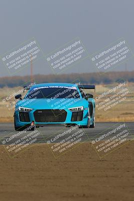 media/Nov-12-2022-GTA Finals Buttonwillow (Sat) [[f6daed5954]]/Group 2/Session 1 (Sweeper)/